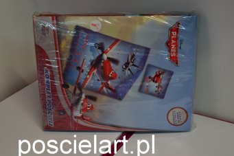 Planes