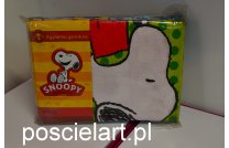 Snoopy