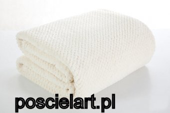 Krem
