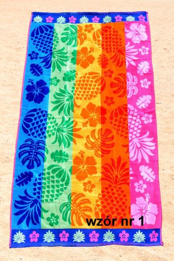 Ananas