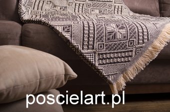 Rąb ciemny