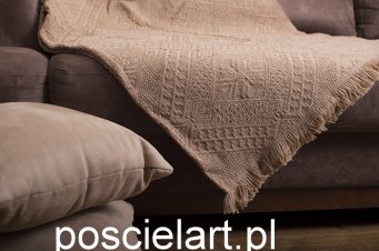Rąb jasny