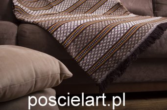 Pasy