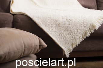 Krem