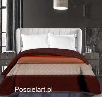 Pasy