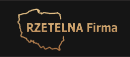 Rzetelna Firma